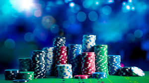 Официальный сайт Casino F1