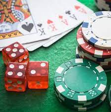 Как войти на сайт Casino F1
